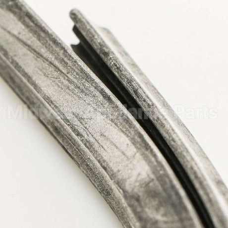 WD35X21738 GE Srv - Door Closing Kit