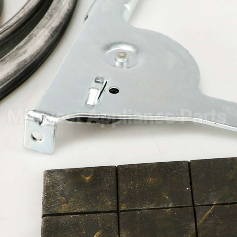 WD35X21738 GE Srv - Door Closing Kit