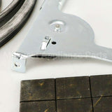 WD35X21738 GE Srv - Door Closing Kit