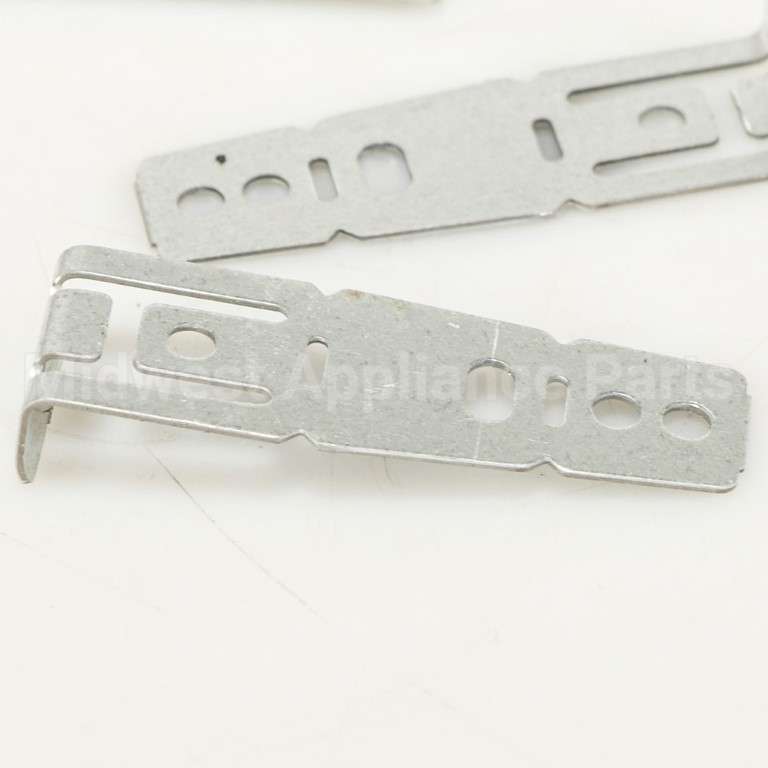 WD35X21738 GE Srv - Door Closing Kit