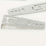 WD35X21738 GE Srv - Door Closing Kit