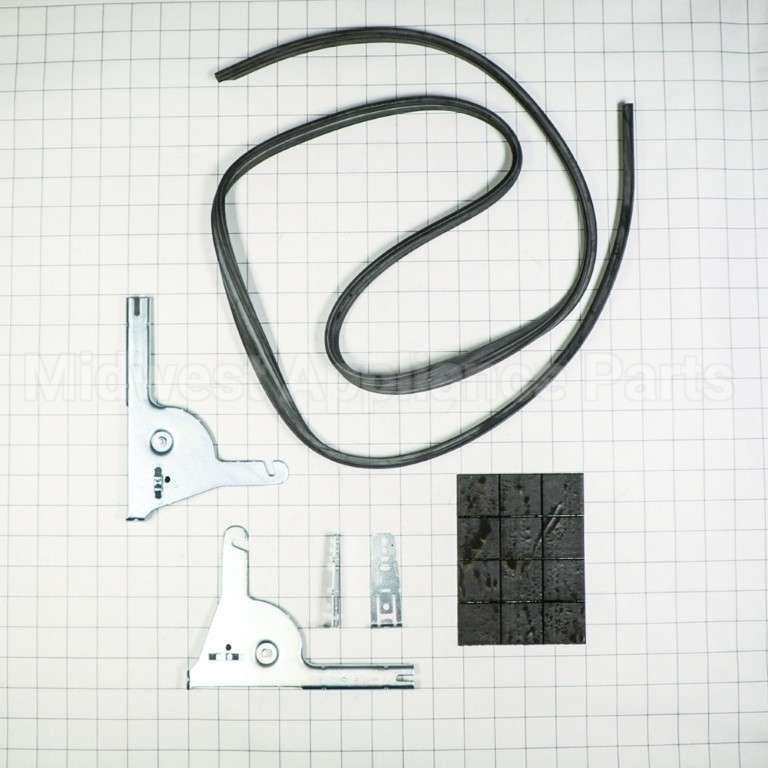 WD35X21738 GE Srv - Door Closing Kit