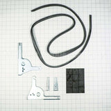 WD35X21738 GE Srv - Door Closing Kit
