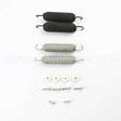 WD35X32358 GE Trim Panel Accessory Kit