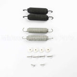 WD35X32358 GE Trim Panel Accessory Kit