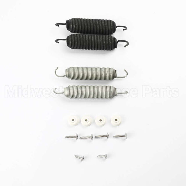 WD35X32358 GE Trim Panel Accessory Kit