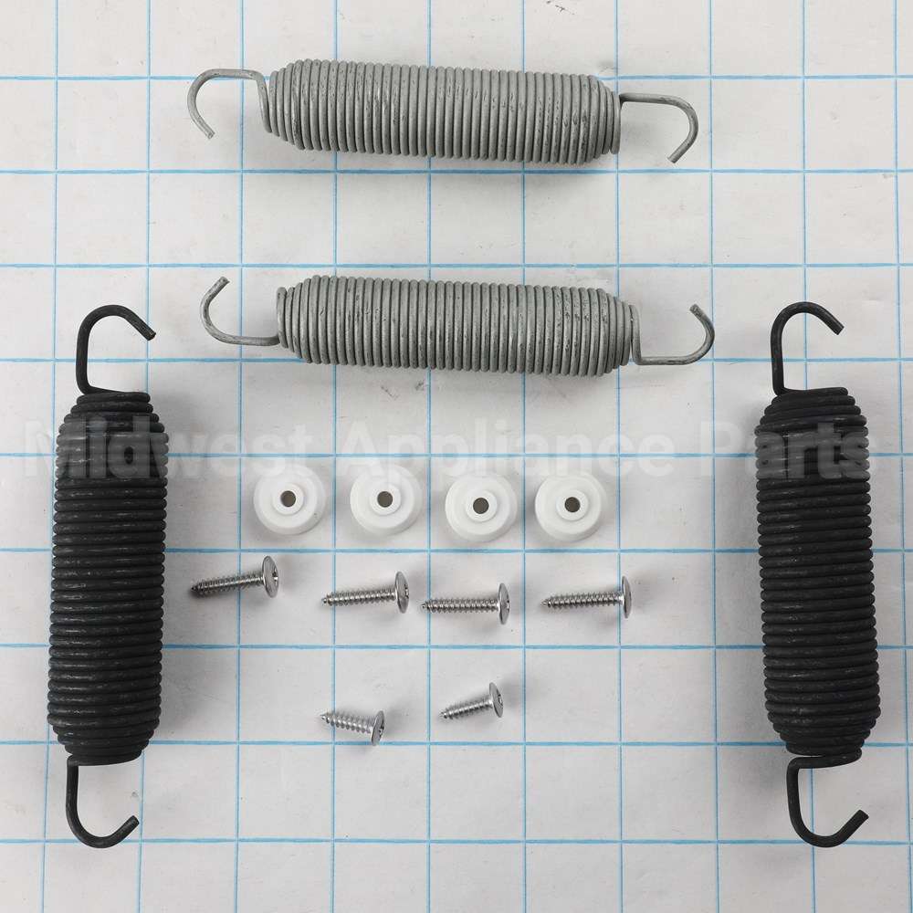 WD35X32358 GE Trim Panel Accessory Kit