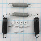 WD35X32358 GE Trim Panel Accessory Kit
