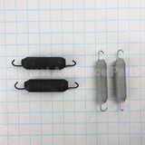 WD35X32358 GE Trim Panel Accessory Kit