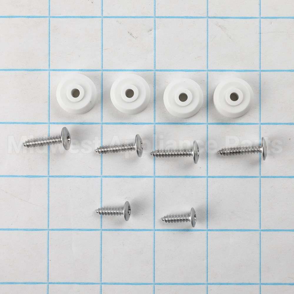 WD35X32358 GE Trim Panel Accessory Kit
