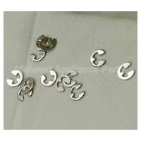 WD3X487D GE Retnr-Pkg 12