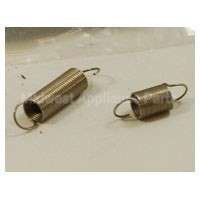 WD3X721 GE Spring Set