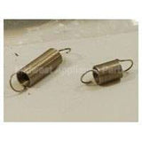 WD3X721 GE Spring Set