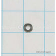 WD3X767 GE Washer