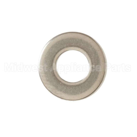 WD3X767 GE Washer