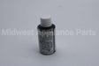 WD49X10017 GE Slate - Topaz Is Used On Primary Surface