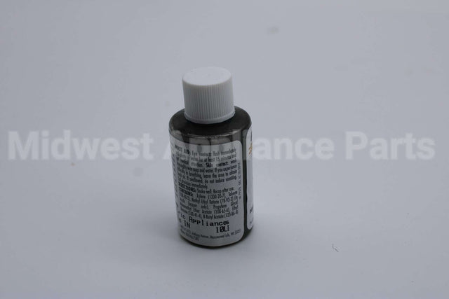 WD49X10017 GE Slate - Topaz Is Used On Primary Surface