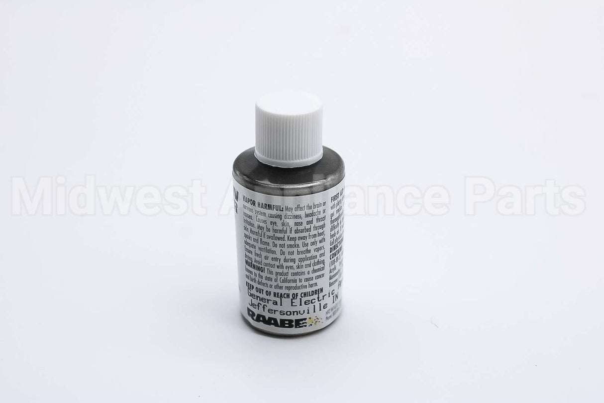 WD49X10017 GE Slate - Topaz Is Used On Primary Surface