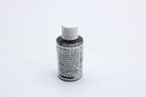 WD49X10017 GE Slate - Topaz Is Used On Primary Surface