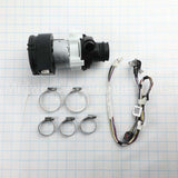 WD49X23778 GE P1A Wash Pump/Harness Kit