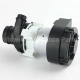 WD49X23778 GE P1A Wash Pump/Harness Kit