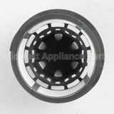 WD49X23782 GE P2B Wash Pump/Drain Pump/Harness Kit