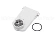 WD49X23818 GE Funnel Service Kit
