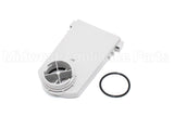 WD49X23818 GE Funnel Service Kit
