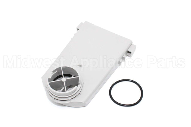 WD49X23818 GE Funnel Service Kit