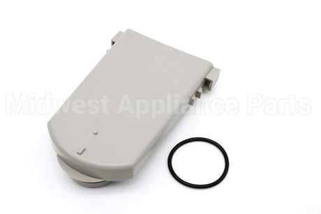 WD49X23818 GE Funnel Service Kit