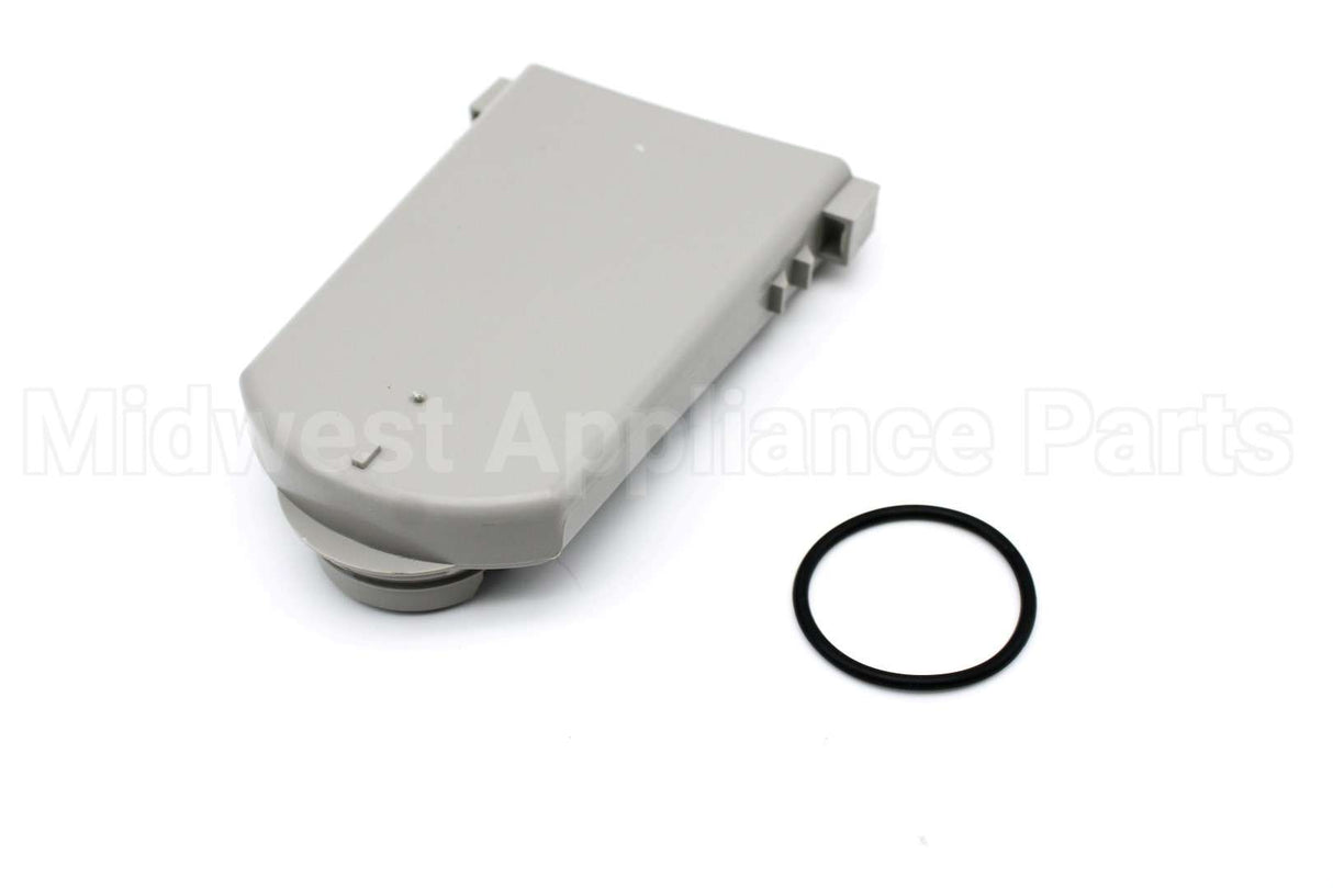 WD49X23818 GE Funnel Service Kit