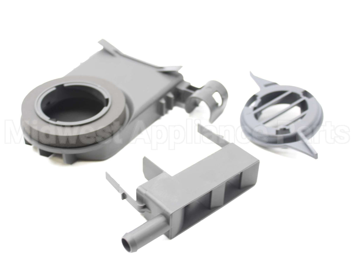 WD49X25081 GE Fill Funnel Service Kit