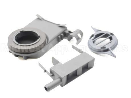 WD49X25081 GE Fill Funnel Service Kit