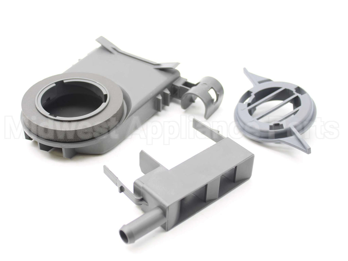 WD49X25081 GE Fill Funnel Service Kit