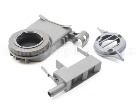 WD49X25081 GE Fill Funnel Service Kit