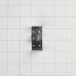 WD49X25418 GE Conduit Clip And Magnet Service Kit