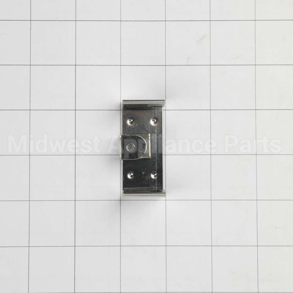 WD49X25418 GE Conduit Clip And Magnet Service Kit