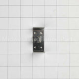 WD49X25418 GE Conduit Clip And Magnet Service Kit