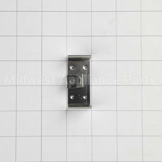 WD49X25418 GE Conduit Clip And Magnet Service Kit