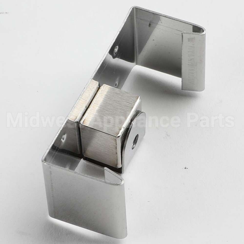WD49X25418 GE Conduit Clip And Magnet Service Kit