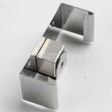 WD49X25418 GE Conduit Clip And Magnet Service Kit