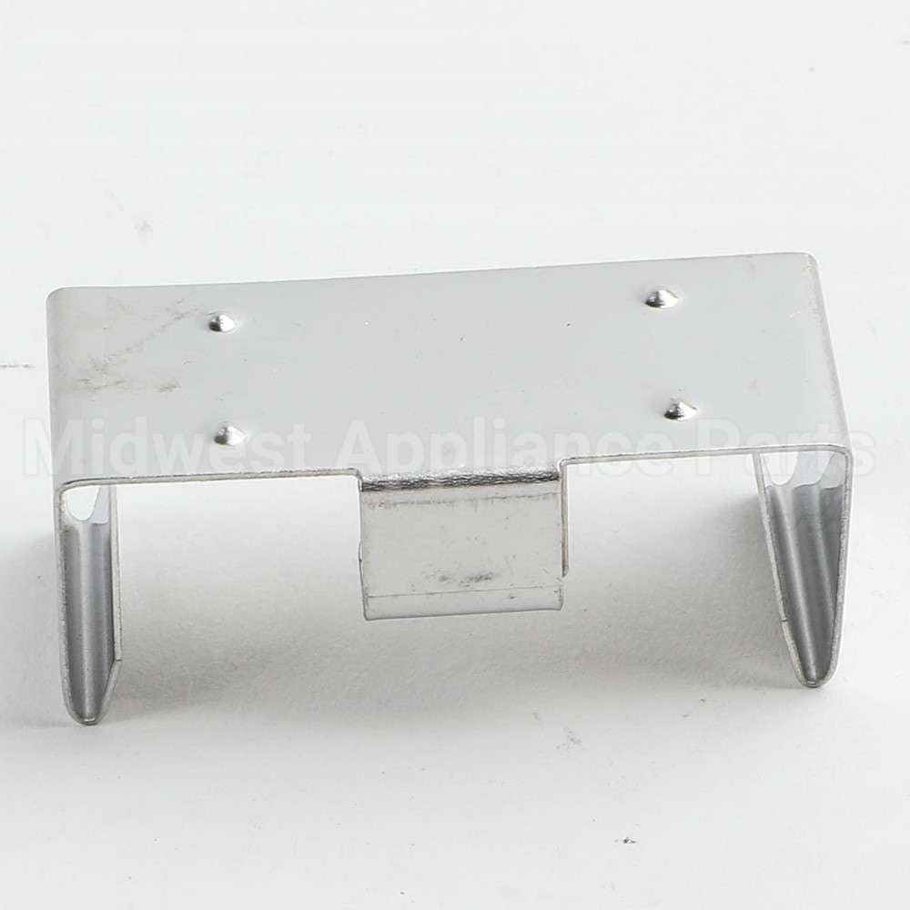 WD49X25418 GE Conduit Clip And Magnet Service Kit