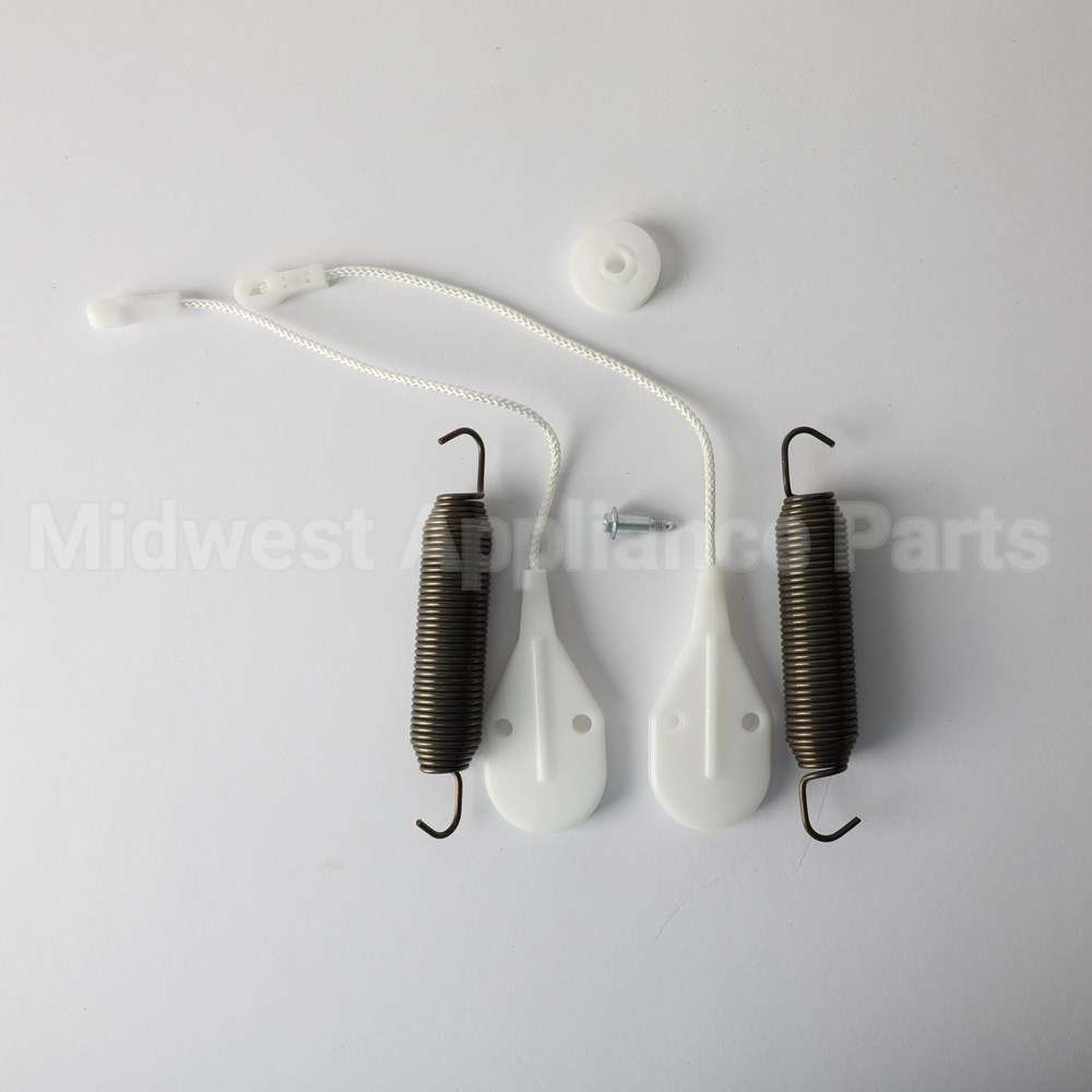 WD49X30778 GE Door Balance Service Kit