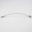 WD7X14 GE Cable Asm