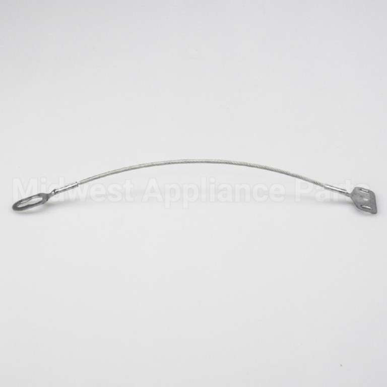 WD7X14 GE Cable Asm