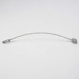 WD7X14 GE Cable Asm