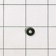 WD8X181 GE Shaft Seal