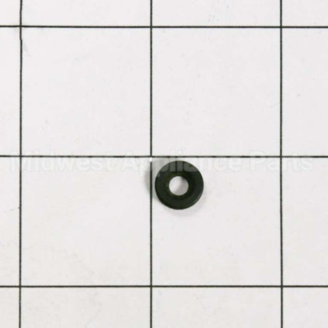 WD8X181 GE Shaft Seal