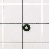 WD8X181 GE Shaft Seal