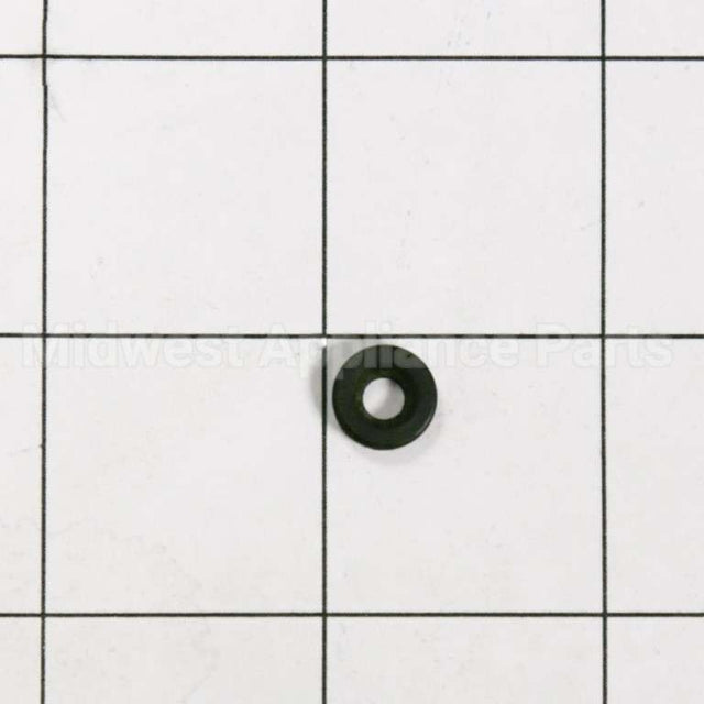 WD8X181 GE Shaft Seal